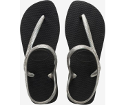 Havaianas Chinelo Flash Urban W